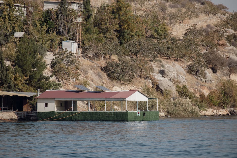 Solar Panels installer in Chadderton