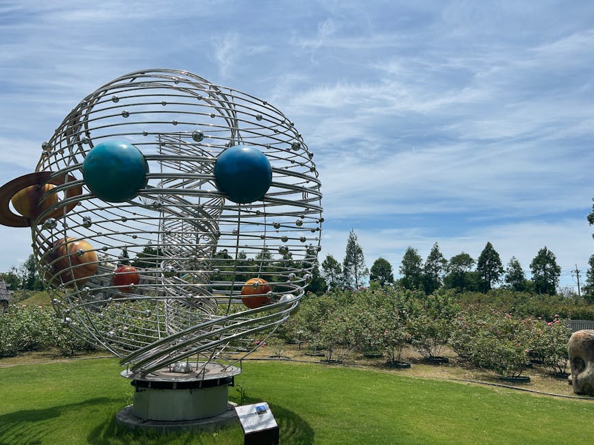 Solar Panels grants in Cheadle