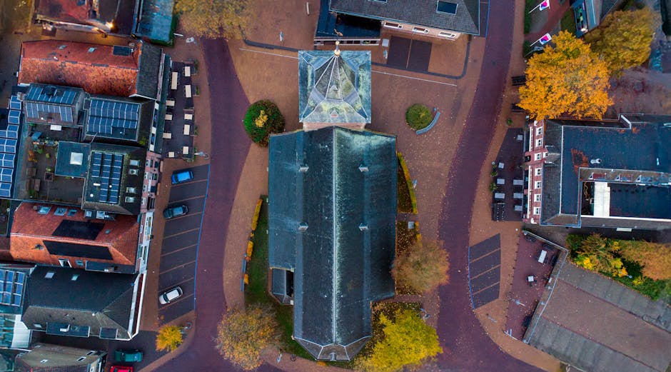 Solar Panels grants in Childwall