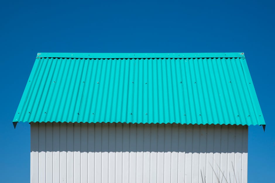 Solar Panels installer in Childwall