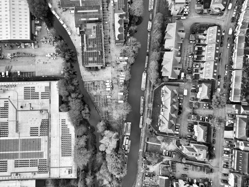 Solar Panels grants in Clayton-le-Moors