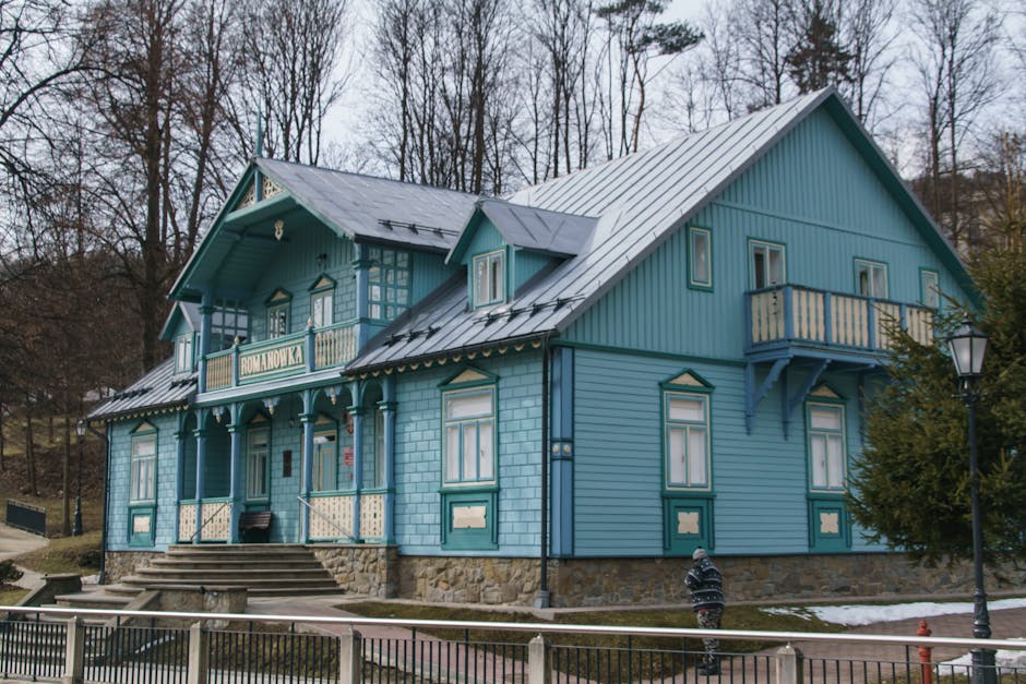 Solar Panels grants in Cleveleys