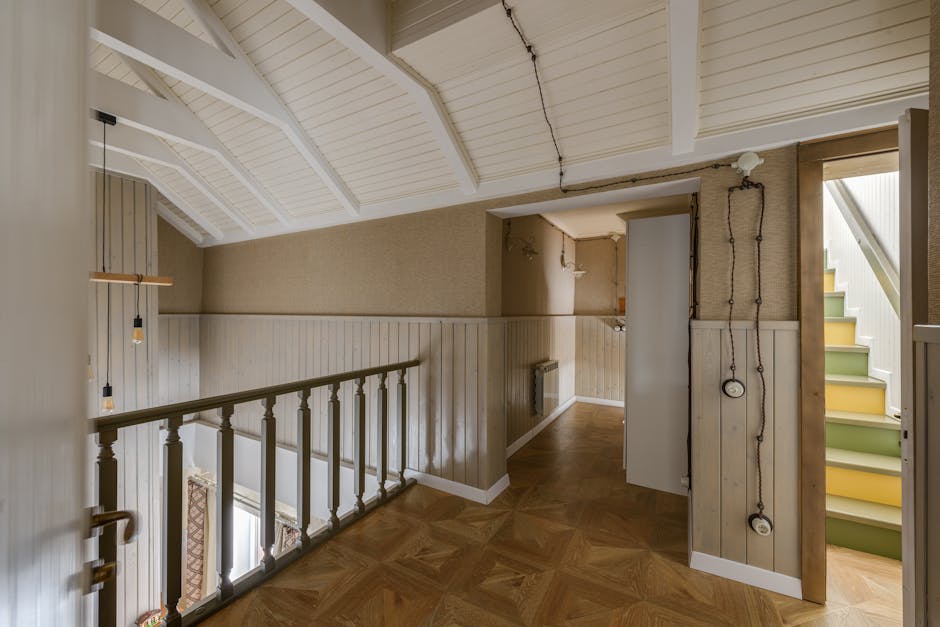 Solar Panels hero image