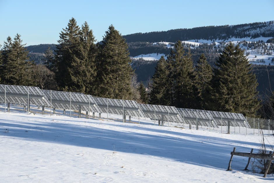 Solar Panels grants in Coppull