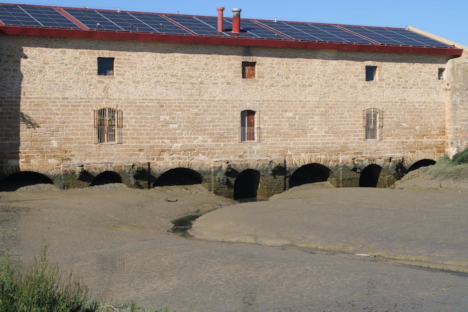 Solar Panels installer in Droylsden