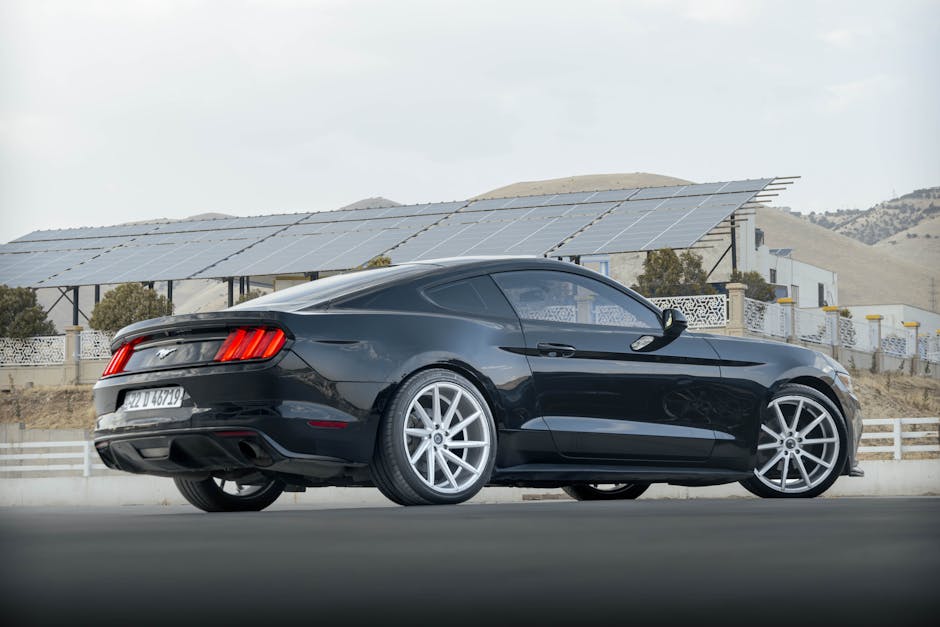 Solar Panels grants in Dukinfield