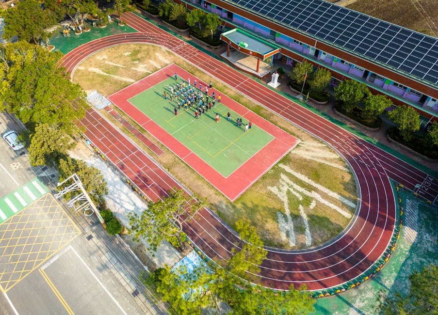 Solar Panels grants in Eccles