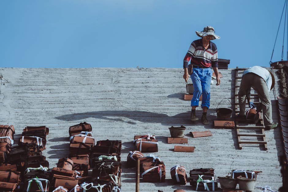 Solar Panels grants in Everton