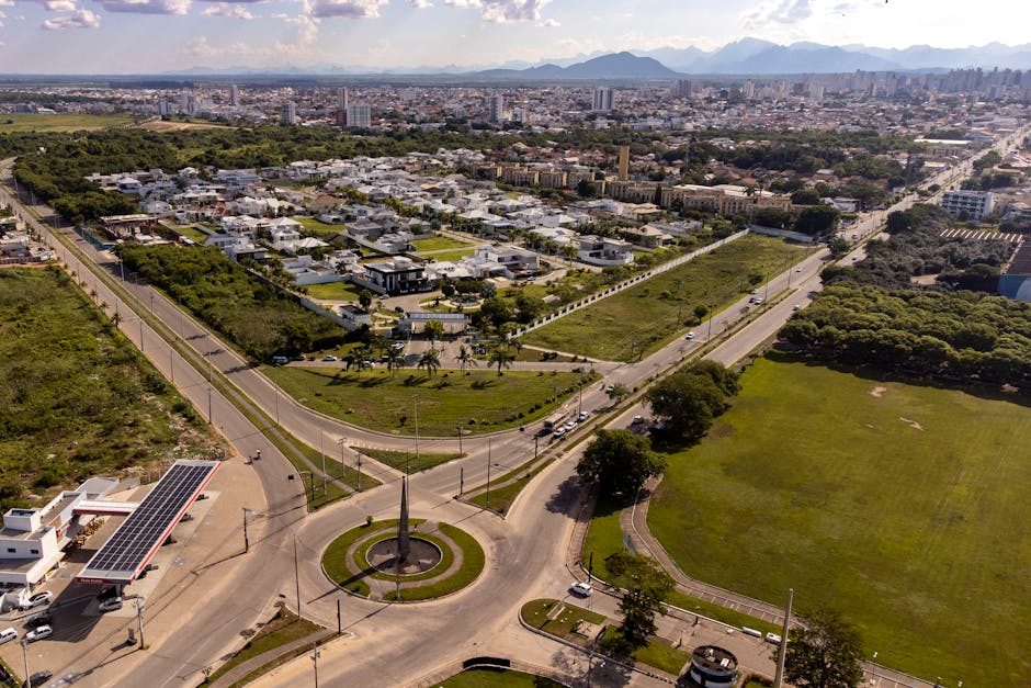 Solar Panels grants in Failsworth