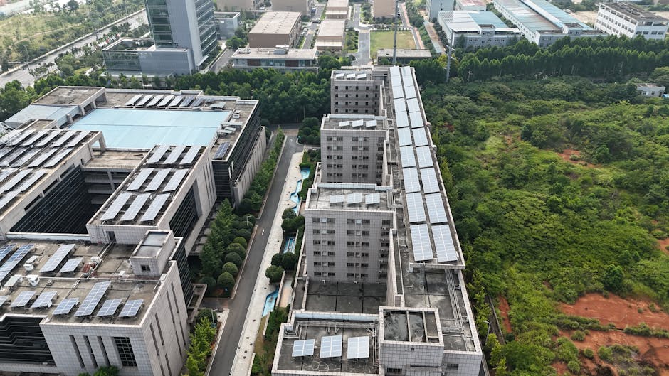 Solar Panels grants in Fallowfield