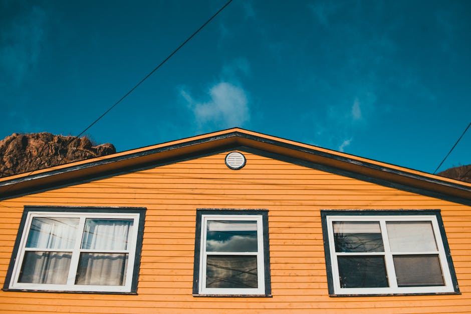 Solar Panels grants in Farnworth