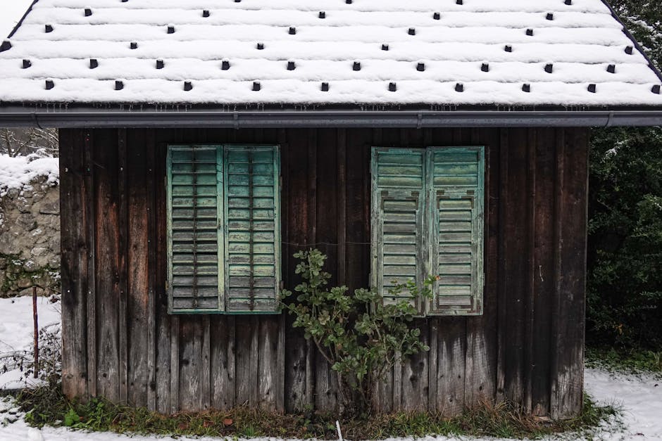 Solar Panels installer in Farnworth