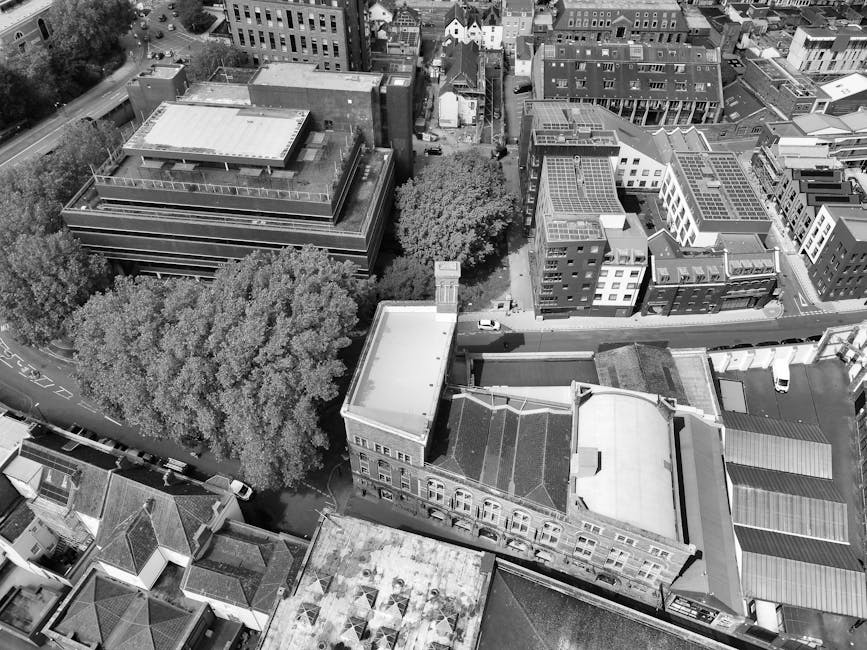 Solar Panels installer in Fazakerley