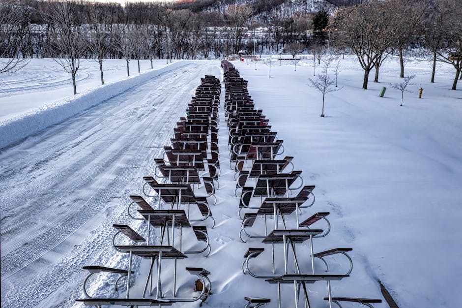 Solar Panels grants in Fleetwood