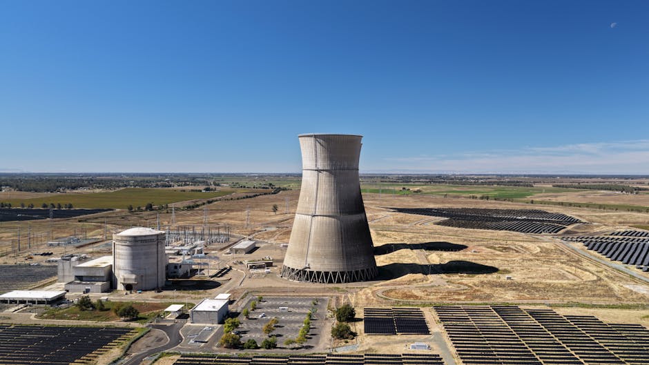 Solar Panels grants in Formby