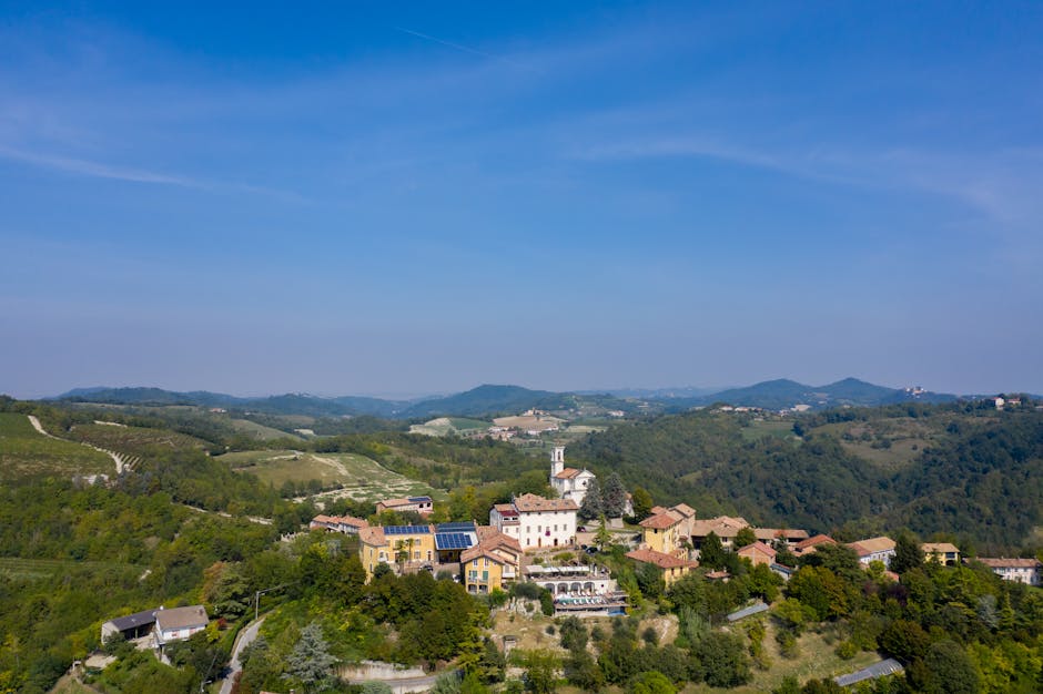 Solar Panels grants in Fulwood