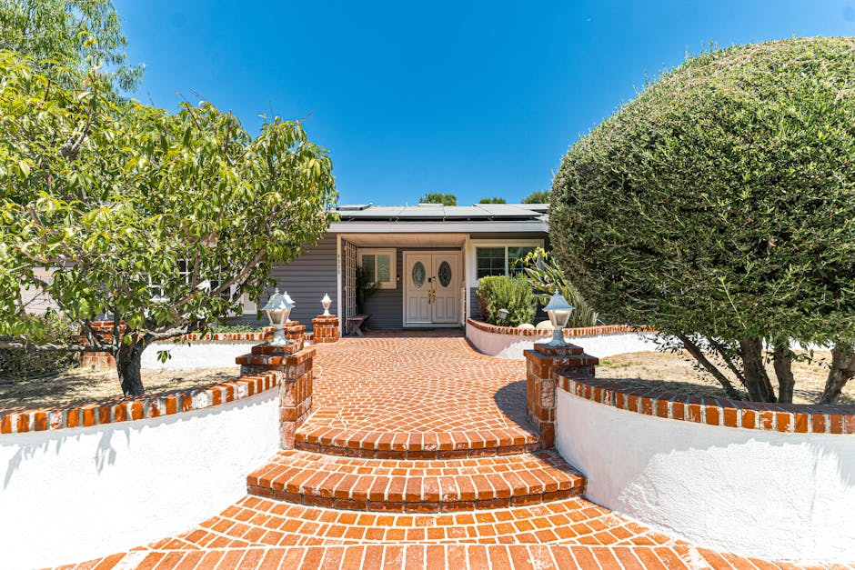 Solar Panels installer in Fulwood