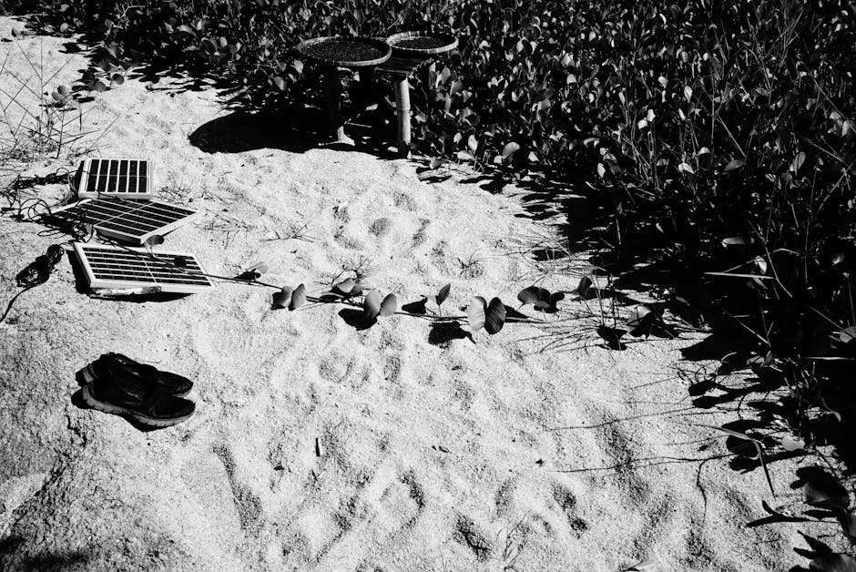 Solar Panels grants in Garstang