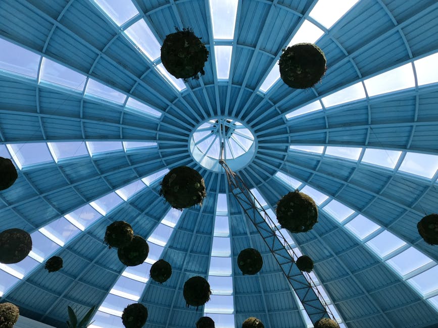 Solar Panels grants in Garston