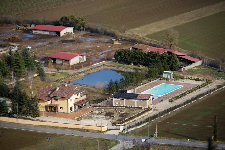 Solar Panels installer in Garston