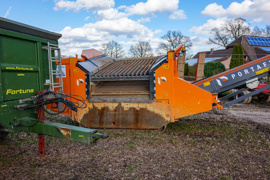 Solar Panels grants in Golborne