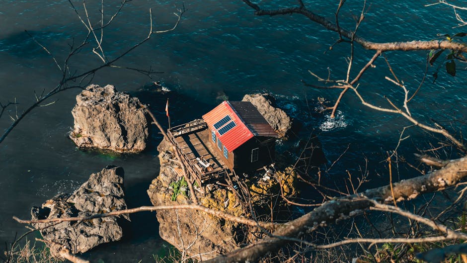 Solar Panels installer in Golborne