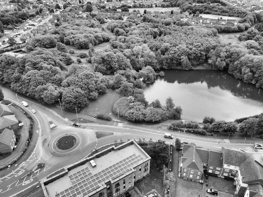 Solar Panels installer in Great Harwood