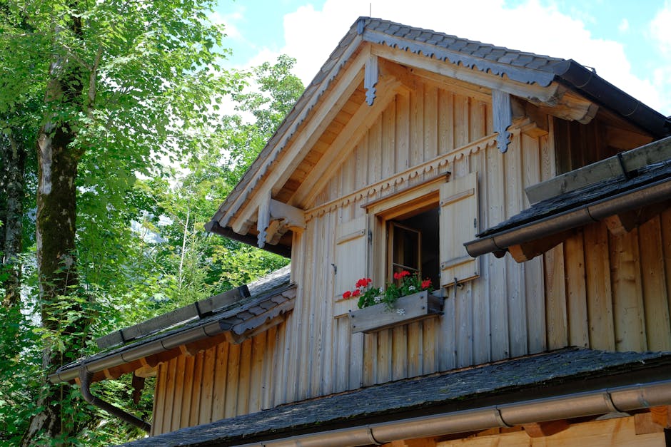 Solar Panels grants in Hale