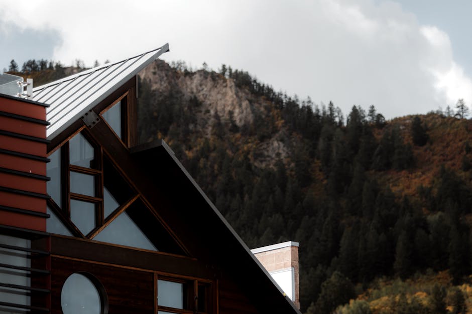 Solar Panels grants in Hattersley