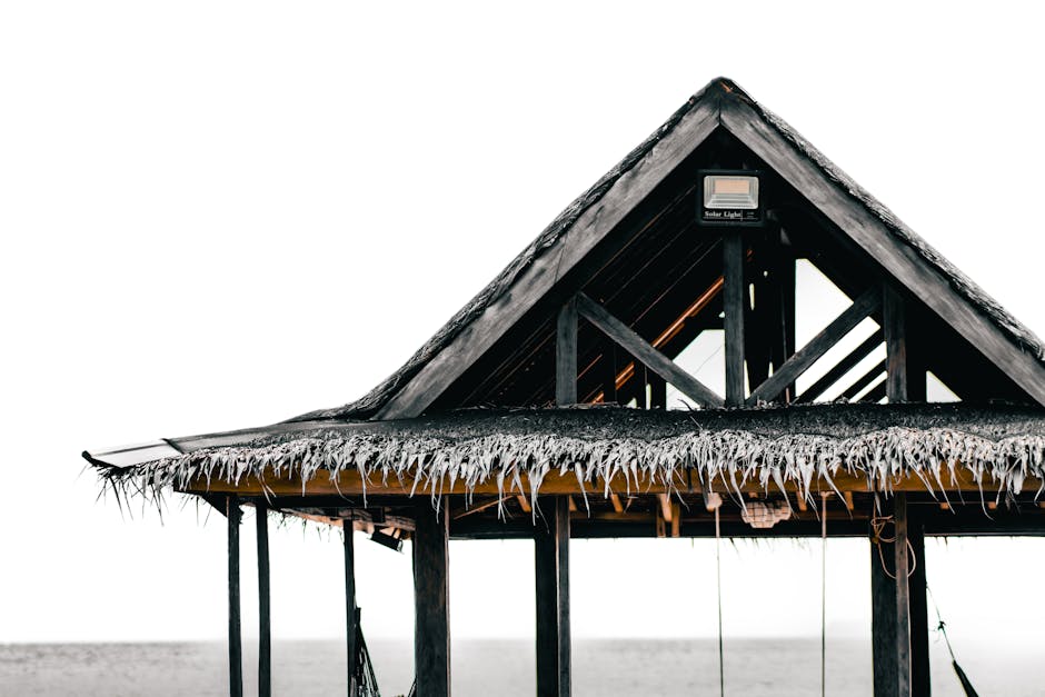 Solar Panels grants in Haydock