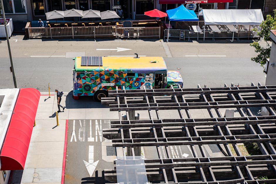 Solar Panels installer in Hazel Grove