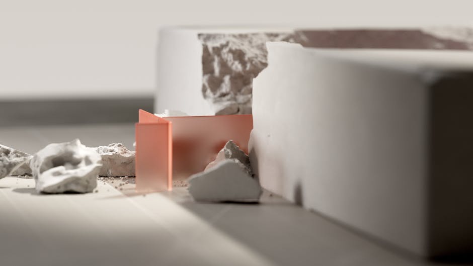 Solar Panels hero image