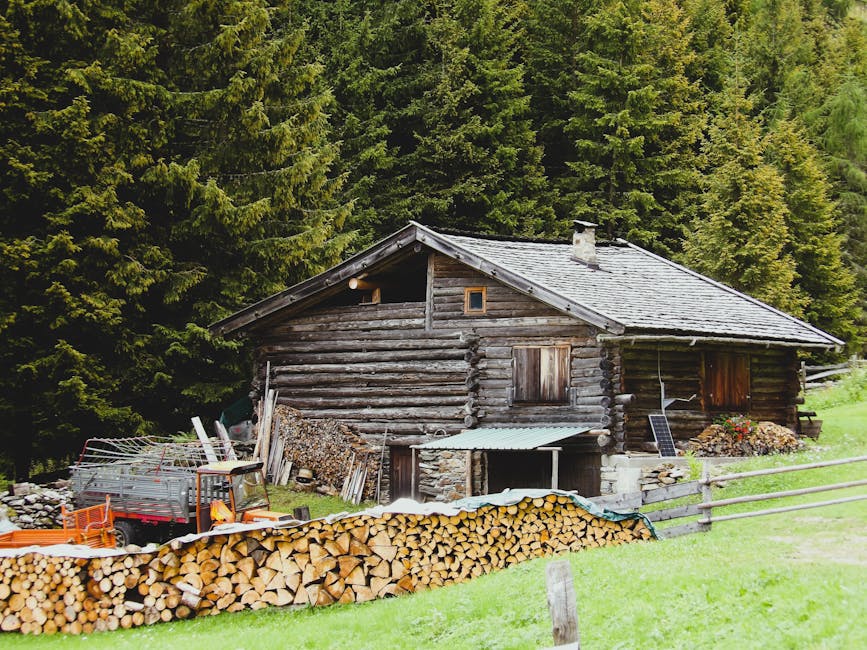 Solar Panels grants in Heaton Chapel