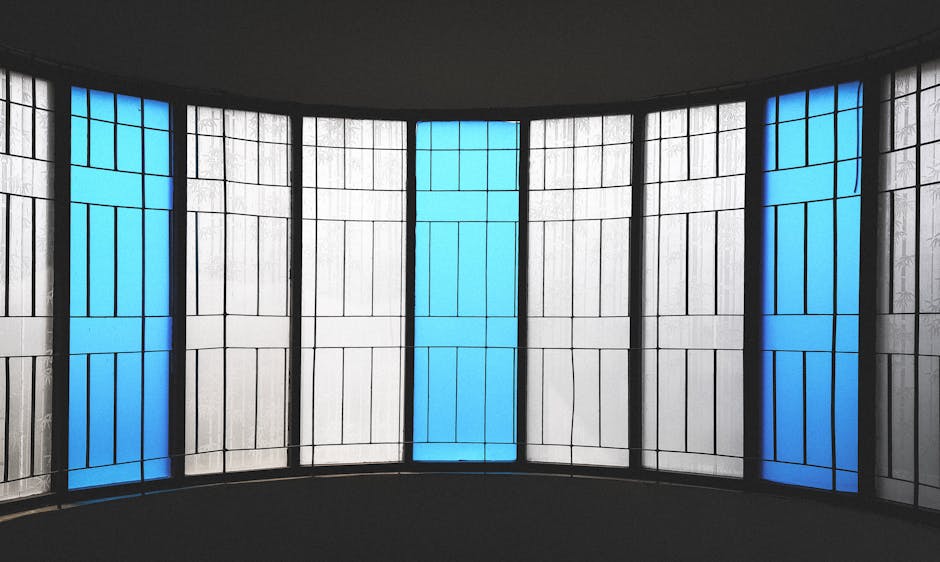 Solar Panels installer in Heswall