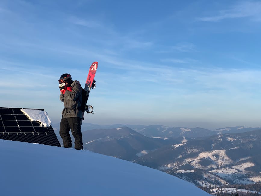 Solar Panels grants in Higher End