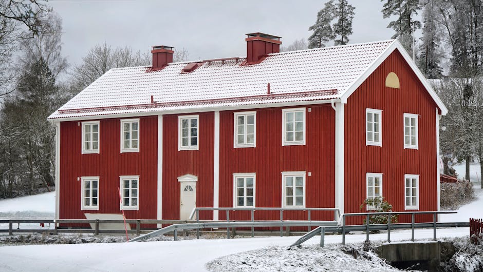 Solar Panels grants in Hindley