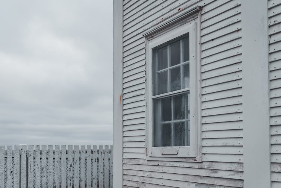 Solar Panels installer in Hindley