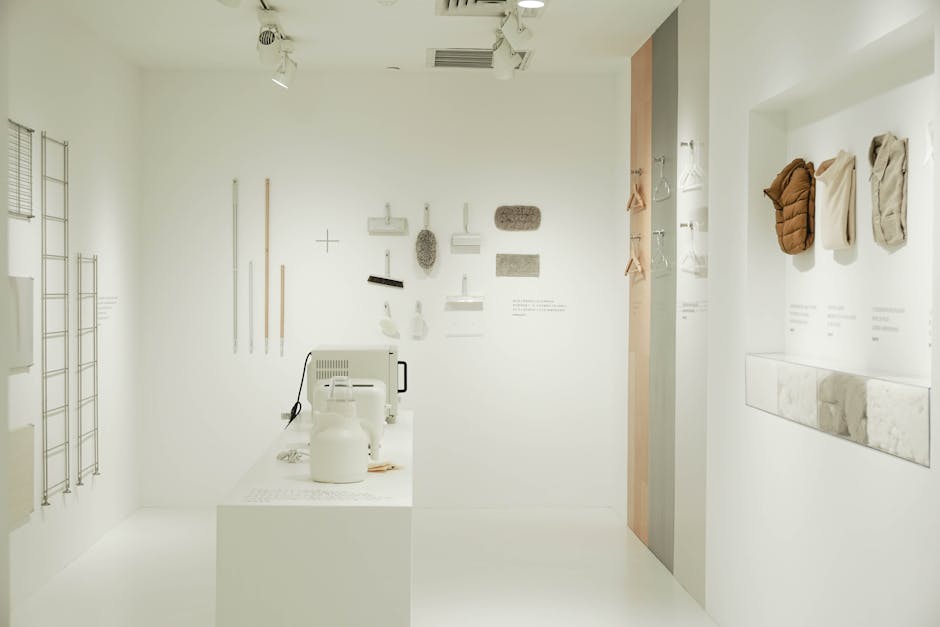 Solar Panels hero image