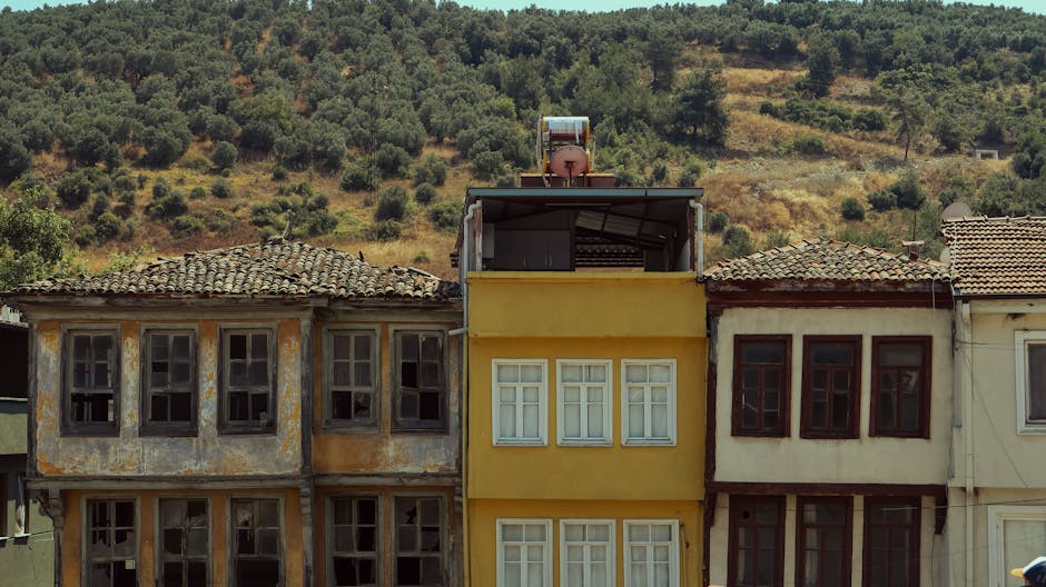 Solar Panels installer in Hollingworth