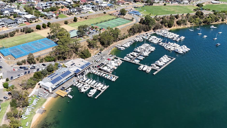 Solar Panels grants in Horwich