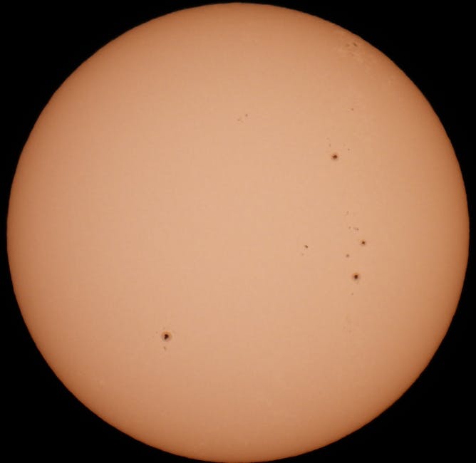 Solar Panels grants in Hoylake