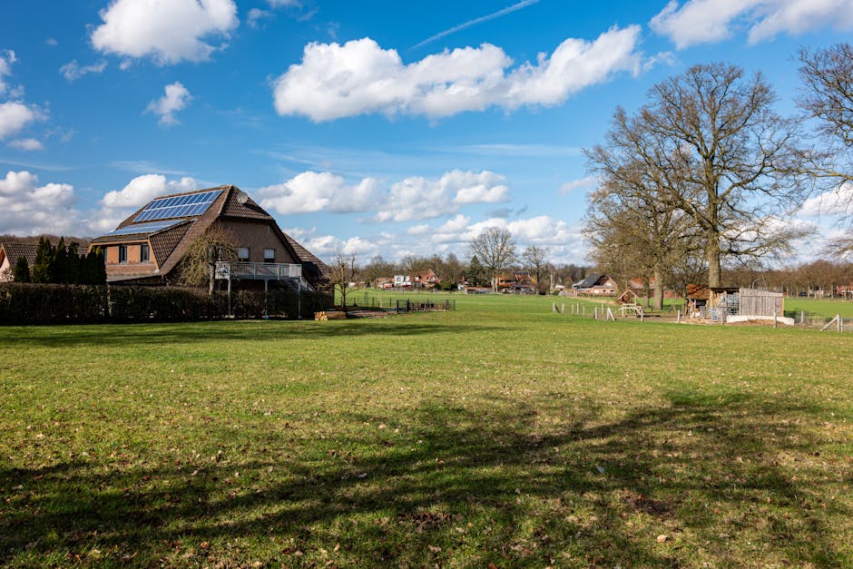 Solar Panels grants in Hulme