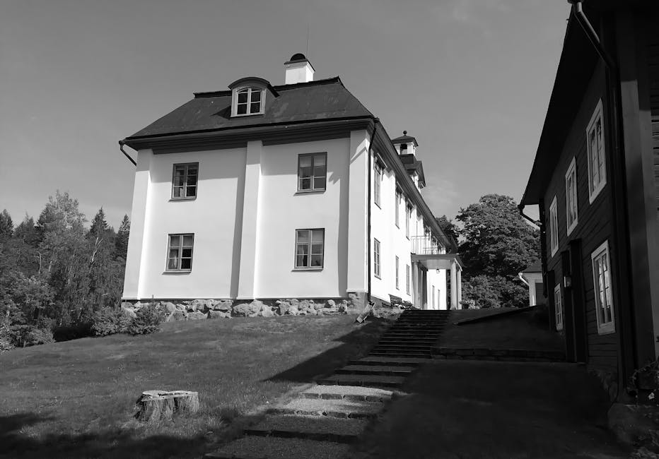 Solar Panels installer in Hulme