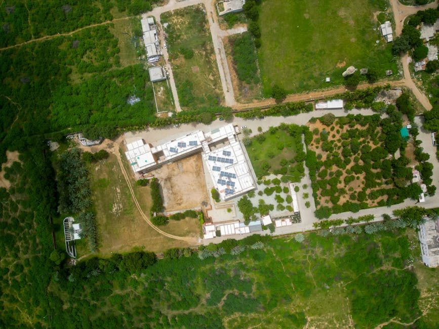 Solar Panels installer in Hyde