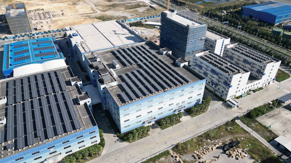 Solar Panels grants in Exeter