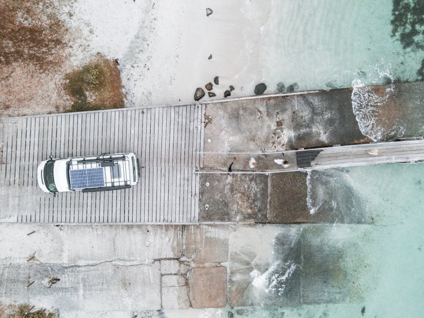 Solar Panels grants in Kearsley