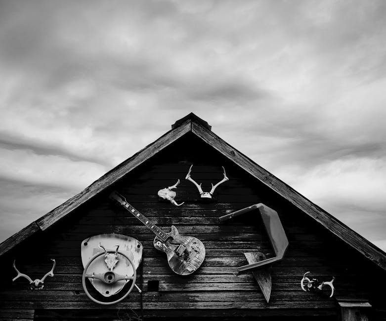 Solar Panels installer in Kearsley