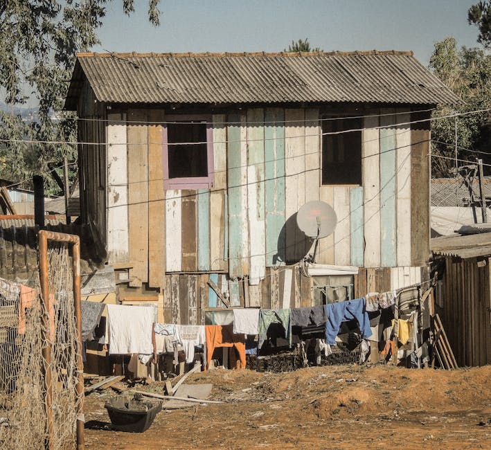 Solar Panels installer in Leasowe