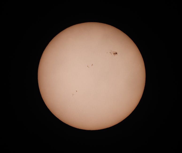 Solar Panels grants in Leyland