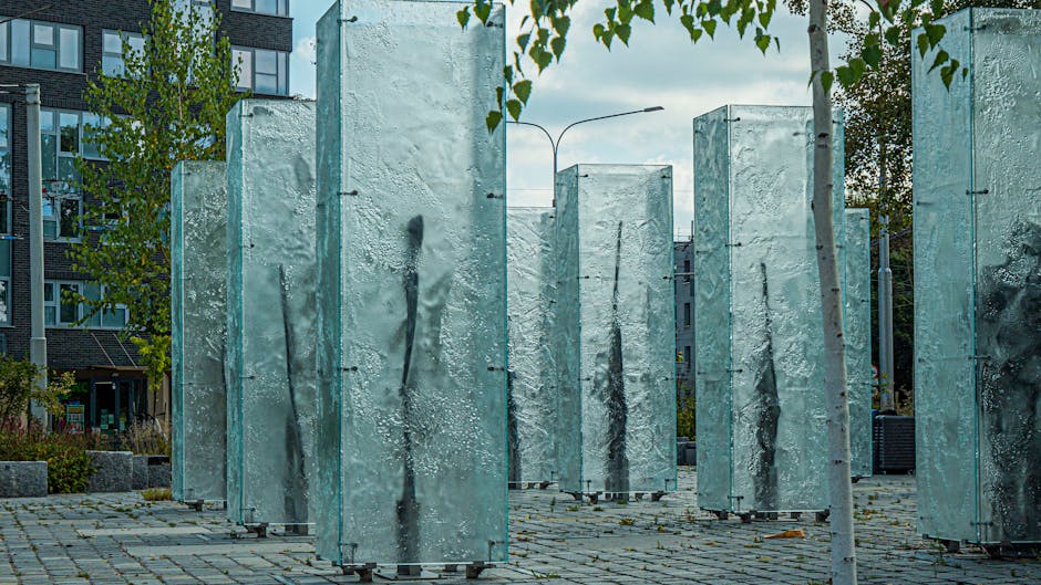 Solar Panels grants in Litherland